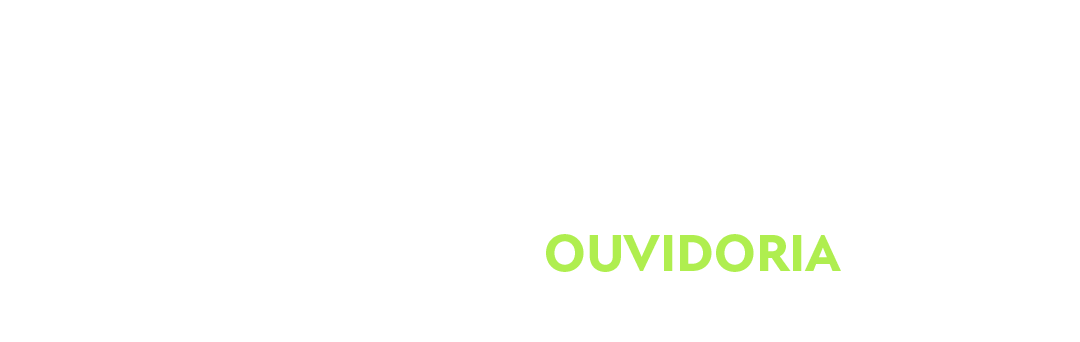 Logo Fundação Carmélia